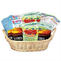 Stress Management Basket